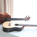 우쿠렐레 이미지