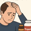 미소산약국 이미지