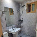 야자 통영여객선터미널점 이미지