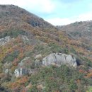 강천산군립공원 이미지