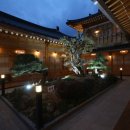 제이비관광호텔 이미지