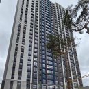 용인양지 동문디이스트아파트 - 유아놀이터 | 파주문산역 2차 동문디이스트 사전점검 후기 6편(동배치도, 동별 입지, 커뮤니티 마당, 어린이집, 단지...