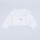 큐비앤맘 이미지