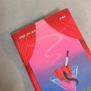 막지 연희점 | [책/소설] 칵테일, 러브, 좀비 - 드라마스페셜 오버랩 나이프, 나이프 원작 소설(스포O)