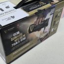 GS25천천원룸점 | 천천동 GS25편의점 기네스 나이트로 서지 상륙, 기네스 솔직리뷰