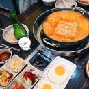 도도생고기 | 검암동 24시간 김치찌개 맛집, 누름골 생고기 솔직 후기