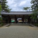 [일본 나라] "왜 칠지도 사진을 못 찍게 하는 건데요" 탐방 2일차(2025.05.31.)(국립나라박물관...