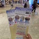 야놀자 | [후기] 난카이 라피트 : 야놀자 난카이 라피트 최저가 구매 이용 후기 라피트 탑승방법