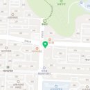 예누림아파트 중심상가 이미지