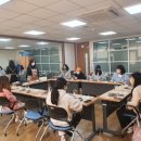 원예힐링교실 이미지