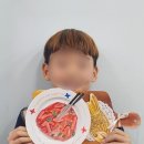 토리아트센터미술학원