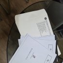 정도속기사무소 이미지