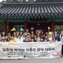 강북문화정보도서관 이미지