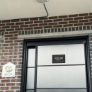 서경안스테이 네이버블로그