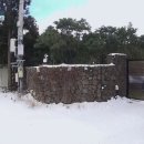 가방민박 이미지