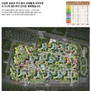 평촌센텀퍼스트 어린이집 이미지