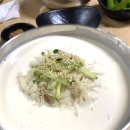 대구손칼국수 이미지