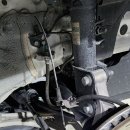 카스피탈 이미지