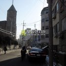 공항대로59다길 이미지