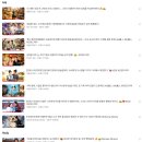 원제슈퍼마켓 | [숏폼드라마] 다섯 살 고아 소녀의 비밀 주머니