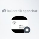 본오모터스 이미지