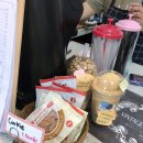 카페 알로 (cafe ALO) 이미지