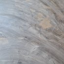 백석읍사무소 이미지