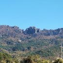 코리아둘레길 「남파랑길」(해남구간) | 남파랑길89코스 [남파랑 57일차]