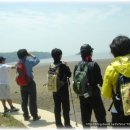 전통한옥민박 이미지