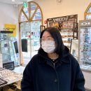 수원-1197 이미지