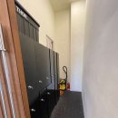 크로스핏 배곧 이미지