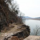 모악산마실길 2코스 이미지