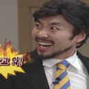 바이컴퍼니 이미지