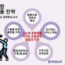 협동세차장 이미지