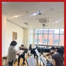 제이클래식음악학원 | 노원음악학원 노원구 최고의 음악학원, 제이클래식뮤직!