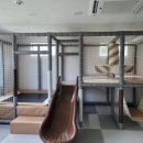 남밀양수산농협 이미지