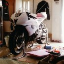 반반하우스 이미지