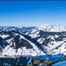 반포서울재활의학과의원 이미지