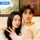 대아오피스 네이버블로그