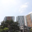 세교공인중개사사무소 이미지