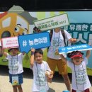 장락축산 이미지