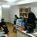 창대푸드 이미지