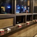 REVEL PC방 이미지