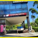 핀포인트 스크린골프 연습장 이미지