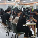 경기도 수원시 팔달구 효원로249번길 18-1 (인계동) 이미지