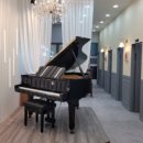 로이음악학원 이미지