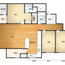 뉴캐슬공인중개사사무소 이미지