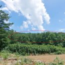 장마루보건진료소 이미지