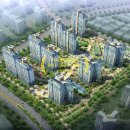 근화베아체비올레 이미지