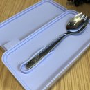 피크닉 도시락 | 잠실 팝업 도시락 코코라커 도시락 피크닉 , 점심 도시락 후기 내돈내산